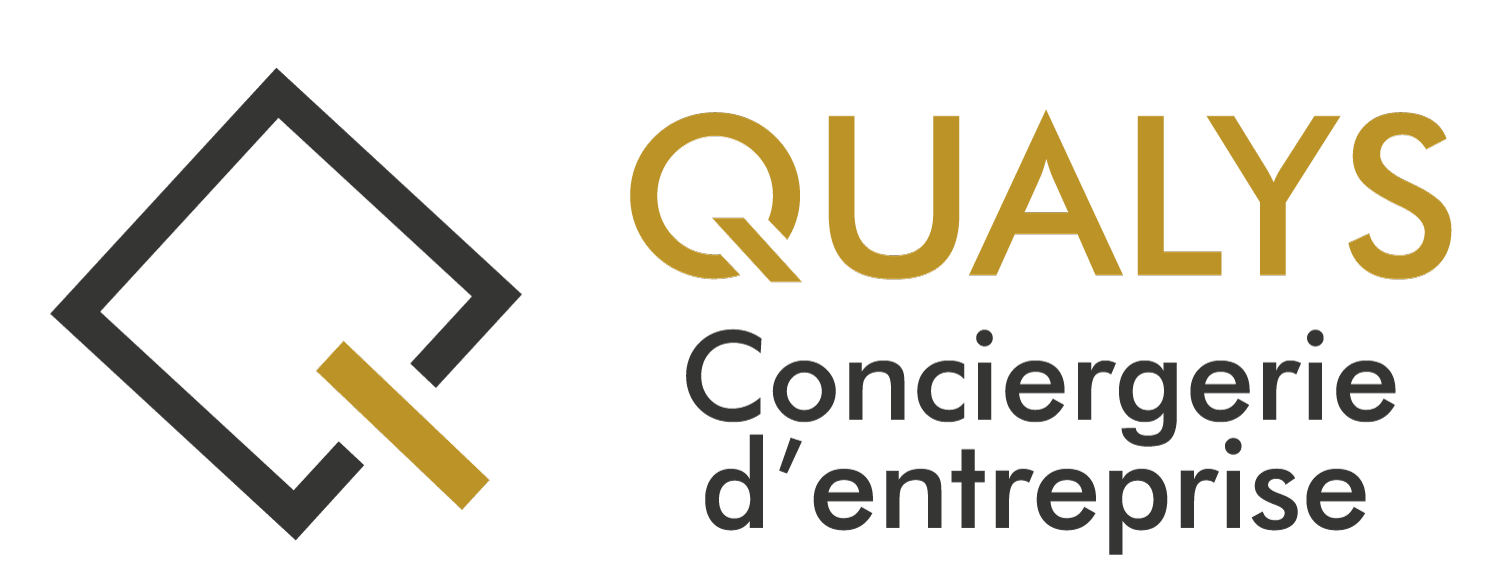 logoFinal